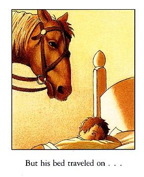 Jad 0030 ChrisVanAllsburg sqs. Allsburg,  