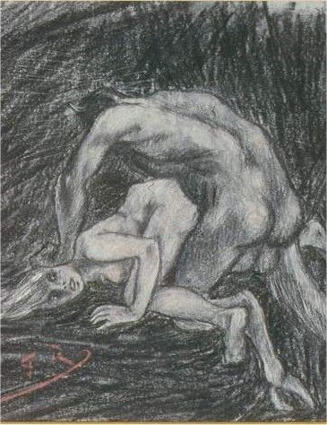 00809. ROPS, 