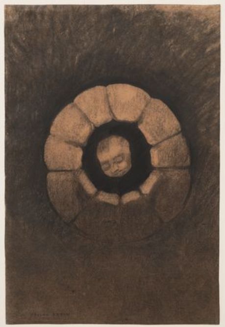 17.  