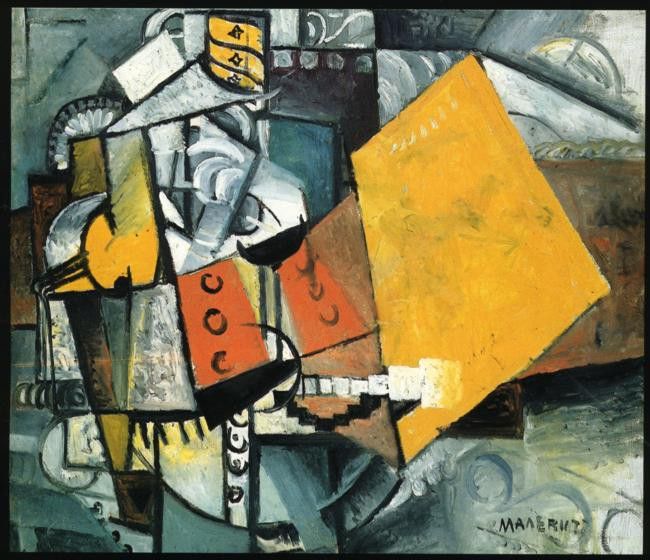 malevich47. �������, �������