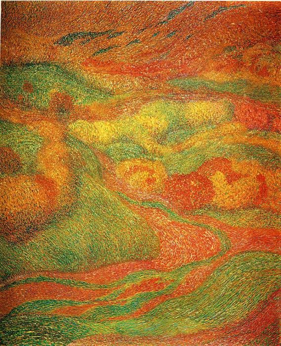 art 769.   