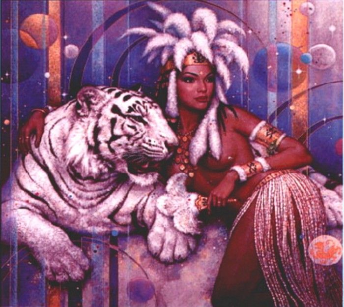 lrs Empress Karl Bang. , 