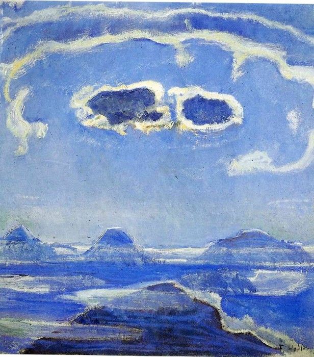 img024. ������, ���������