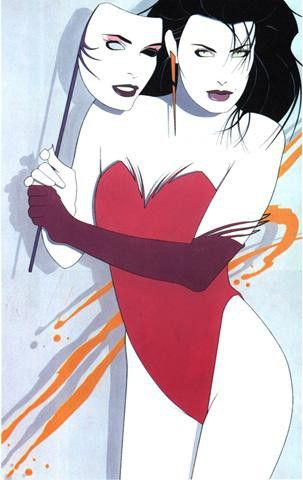 nagel029. , 