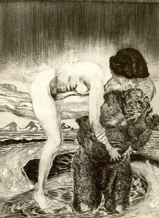 18381. �������, ����