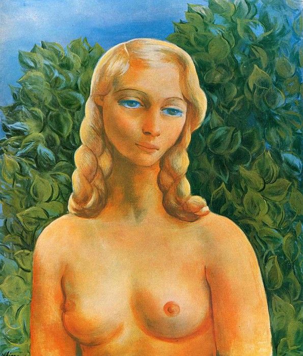 kisling041. 