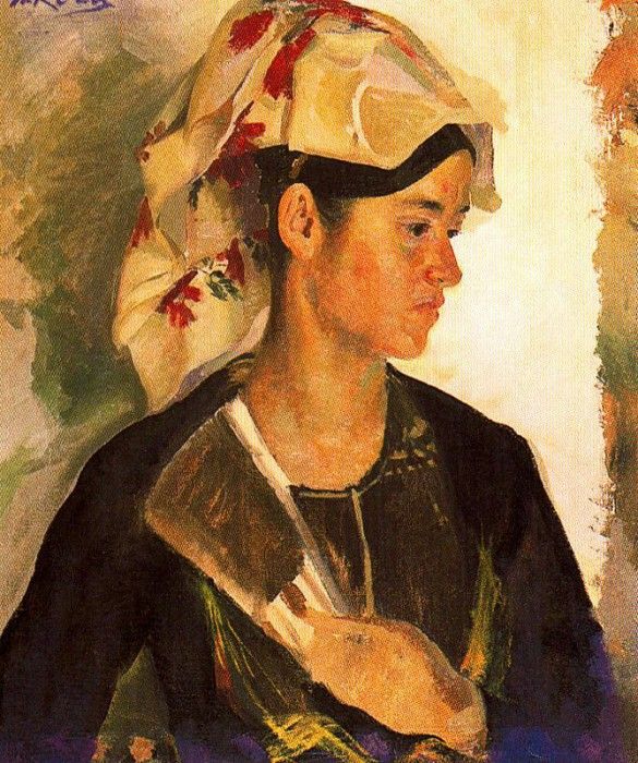 46888. Roca, ������