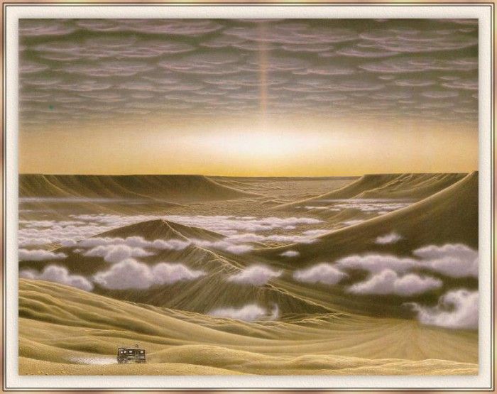 DavisDon-ExploringNoctisLabyrinthusAtDawn-sj. , 