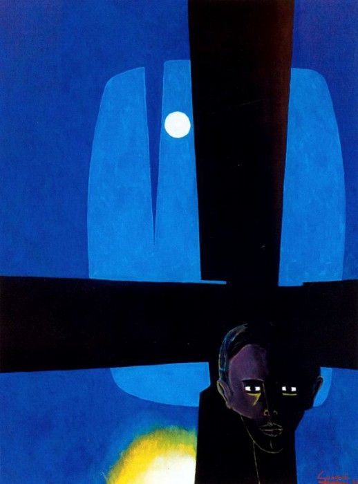 45913. Guanse ������