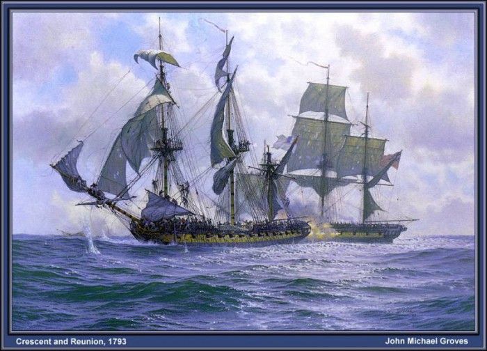 p-tall ships049. ,  