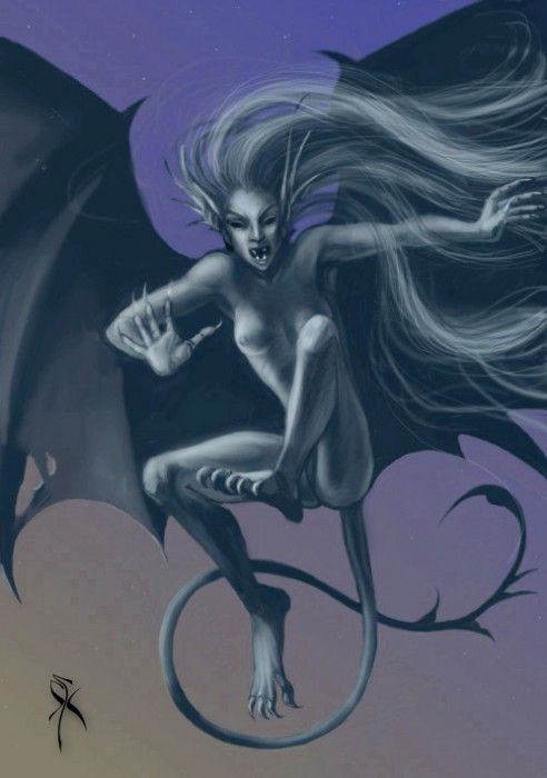 myph 31. ����, Myph