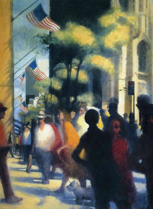 img655. ������, ����