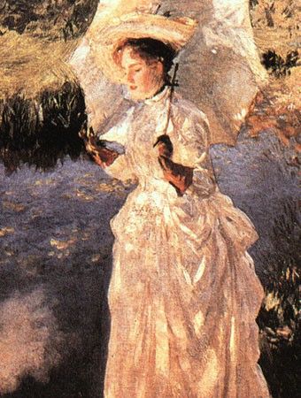 sargent1. ,