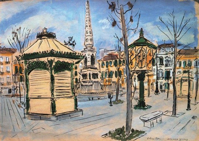 03166. ������, ������