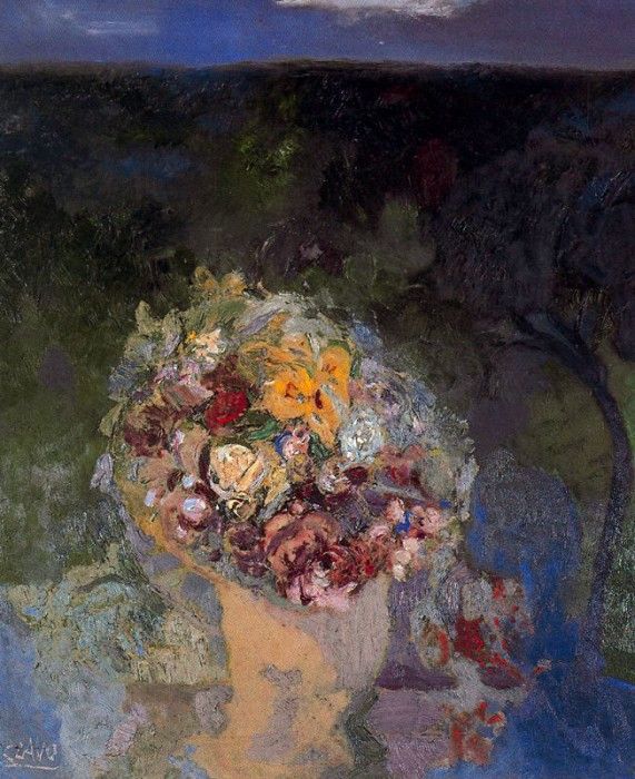 27991. ������, ������