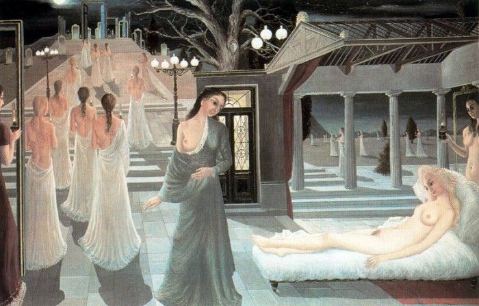 CAAMOPQA. ������, �����