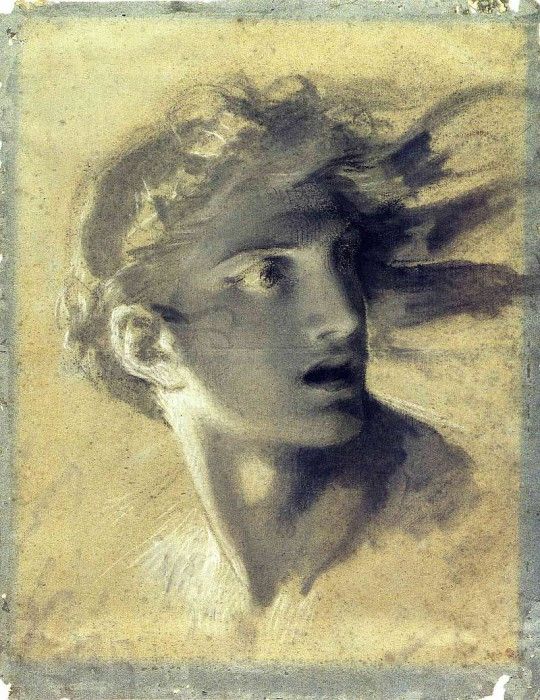 img123. ������, ����-����