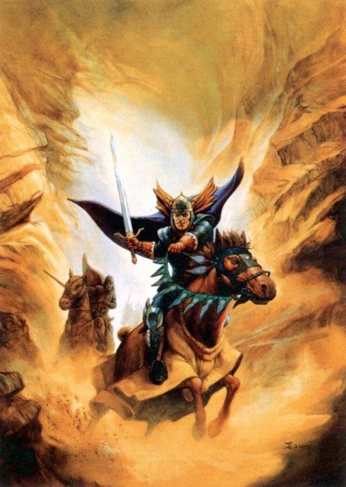 jeff easley thecharge. , 