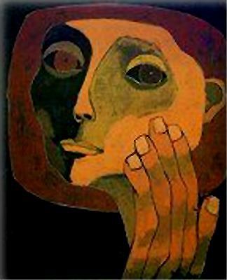 15777. �����������, ��������