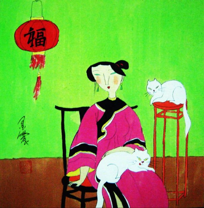 pic12564. ���������, �� ��