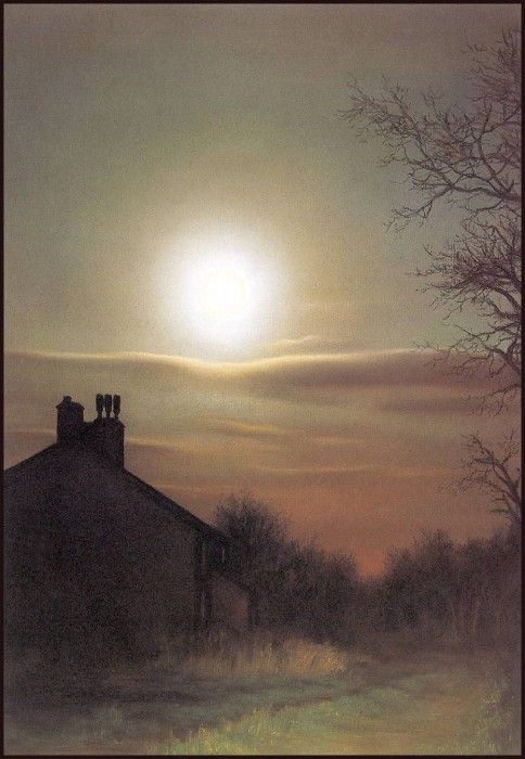 lrsMFA28SudworthAnne-TheLastHouse. Sudworth, ����