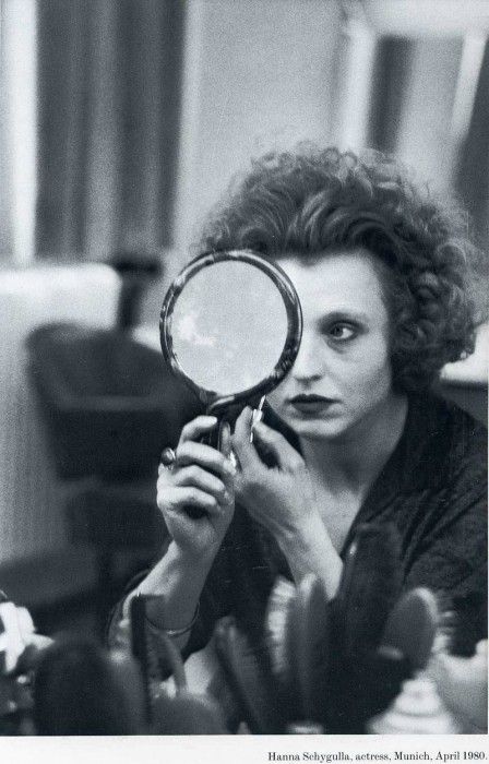 image 328. Eisenstaedt - ��������