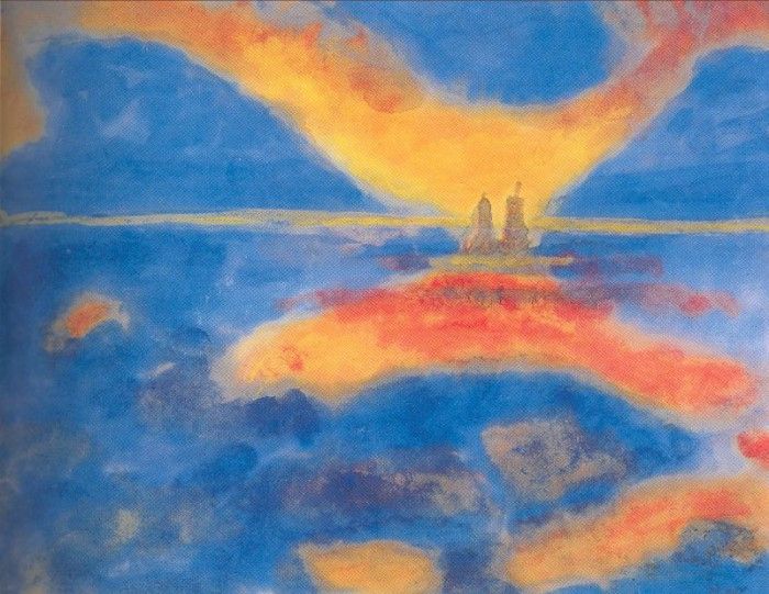 nolde1. ,  