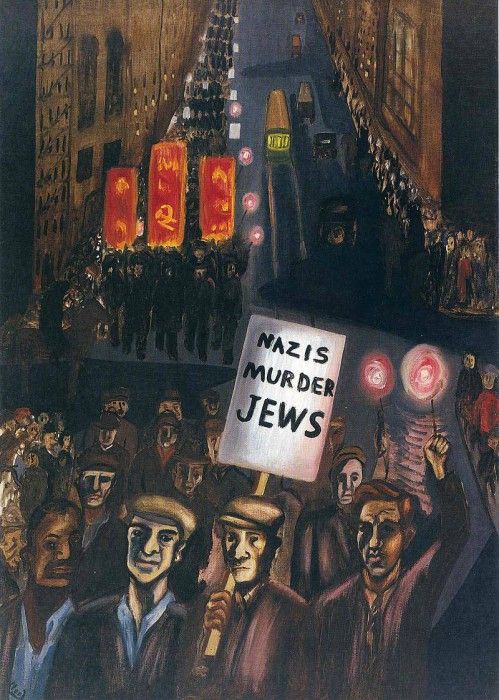 File9264. ���, �����