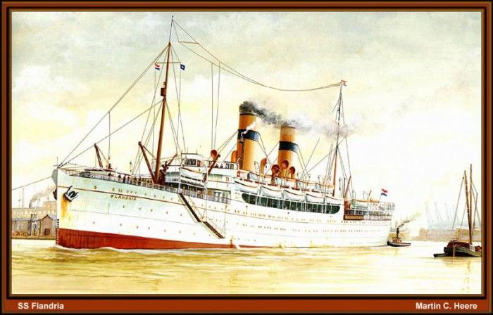 p-tall ships106. Heere ������ C