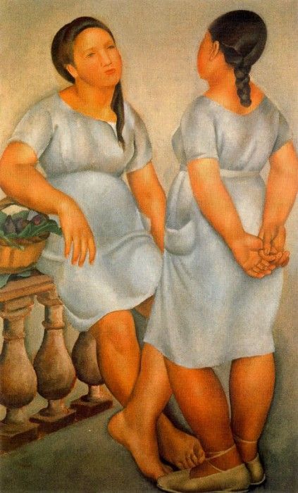 24380. Togores, ���� ��