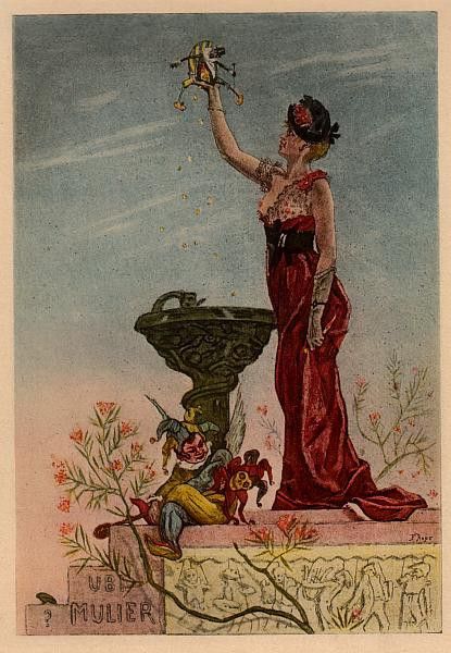 00840. ROPS, ��������