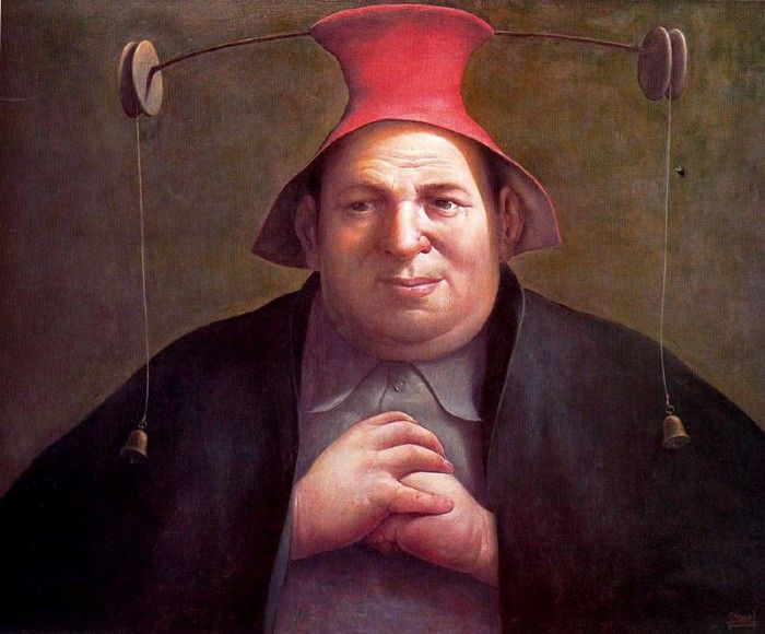 24190. �����, ���� �������