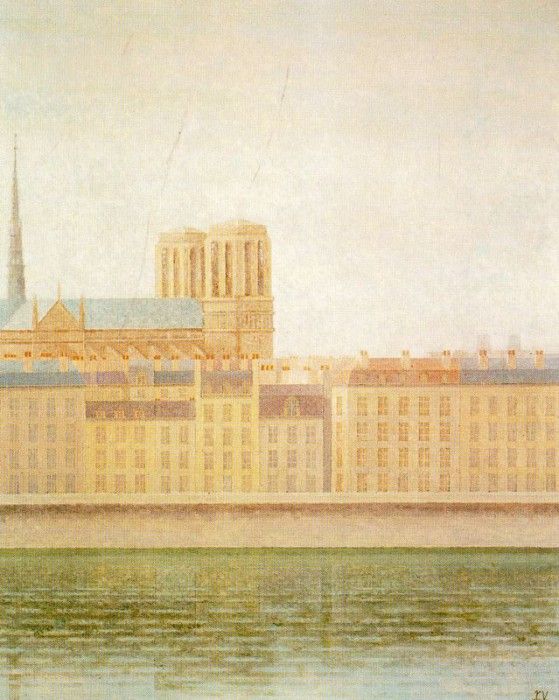 04463. �����, �������