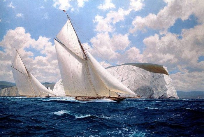 Jsd11 TheBrentonReefChallengeCup 1893 JStevenDews sqs. , J 