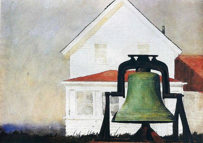 File8959. Wyeth, 