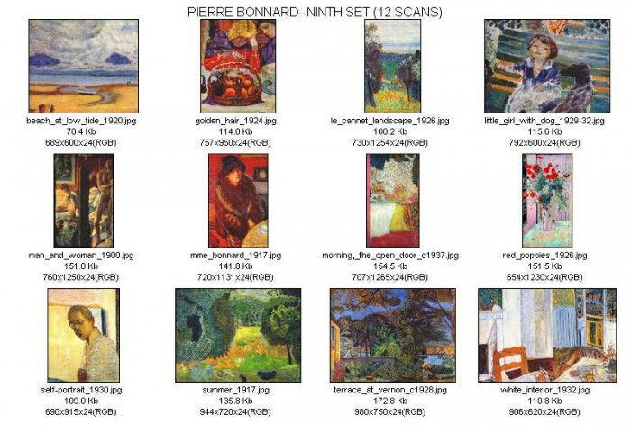 !dt thumbnails 09.  