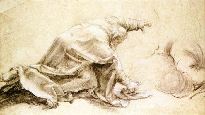 03apostl. ����������, �������