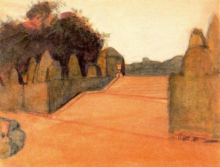 4DPictfvb. ����, �������