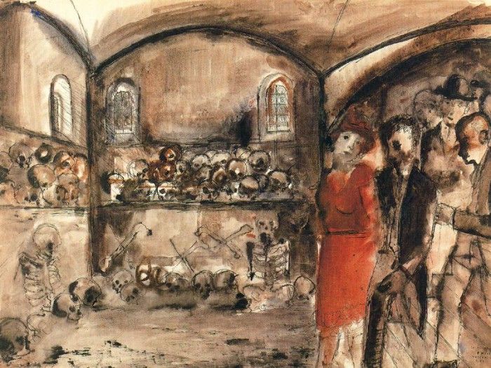 4DPictkjhbhg. ������, �����