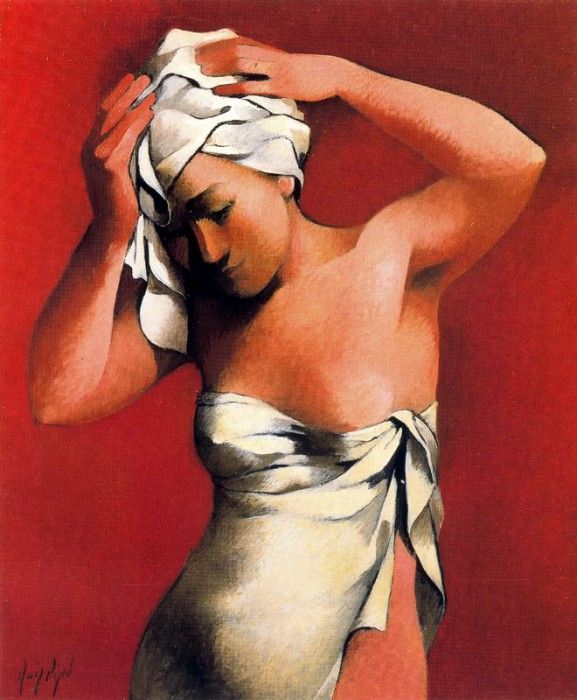 19939. Pipo, ������� ����