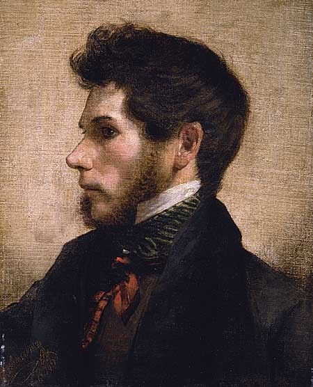  1826. ,  