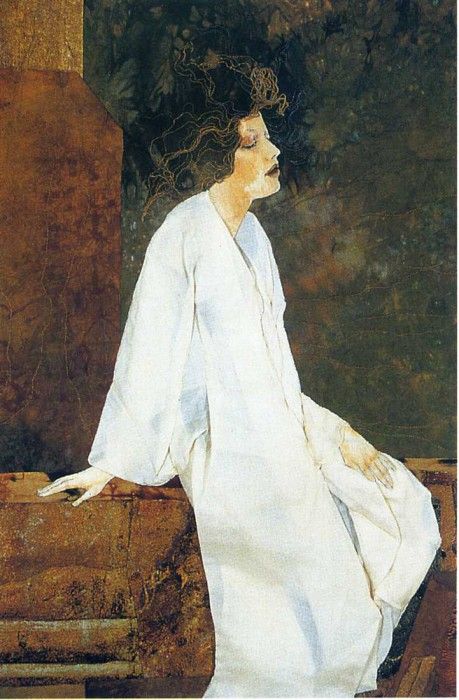 art 363. ������, �����