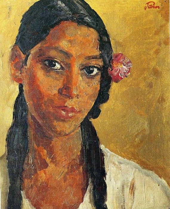 img751. ���� ������