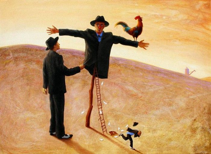 11340. �������, ������