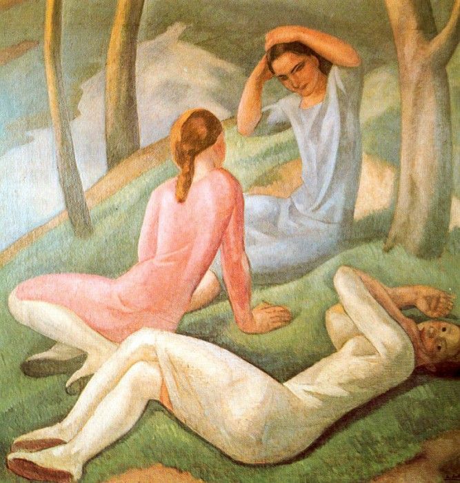 44695. ������, �������