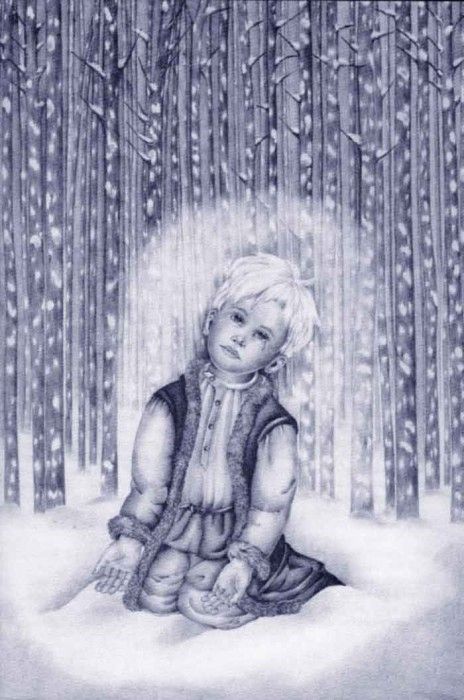 48640. �����, Adrienne