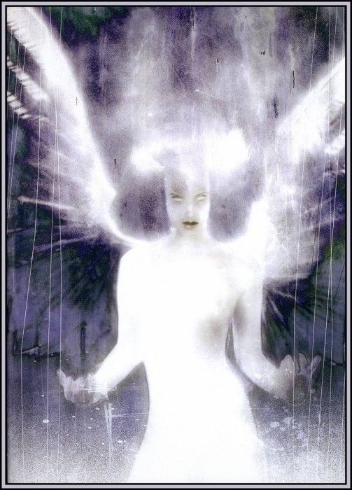 D50 Ward Chad Michael Black Rust 18. ����, ��� �����