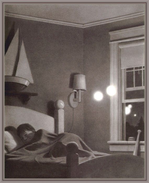 Burdick01-sj. ������, ������