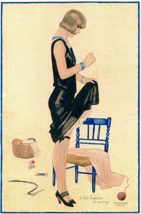 12301. Penagos, ������� ��