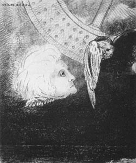 12. ������ �����